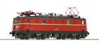 73960 Roco Electric locomotive class 1041